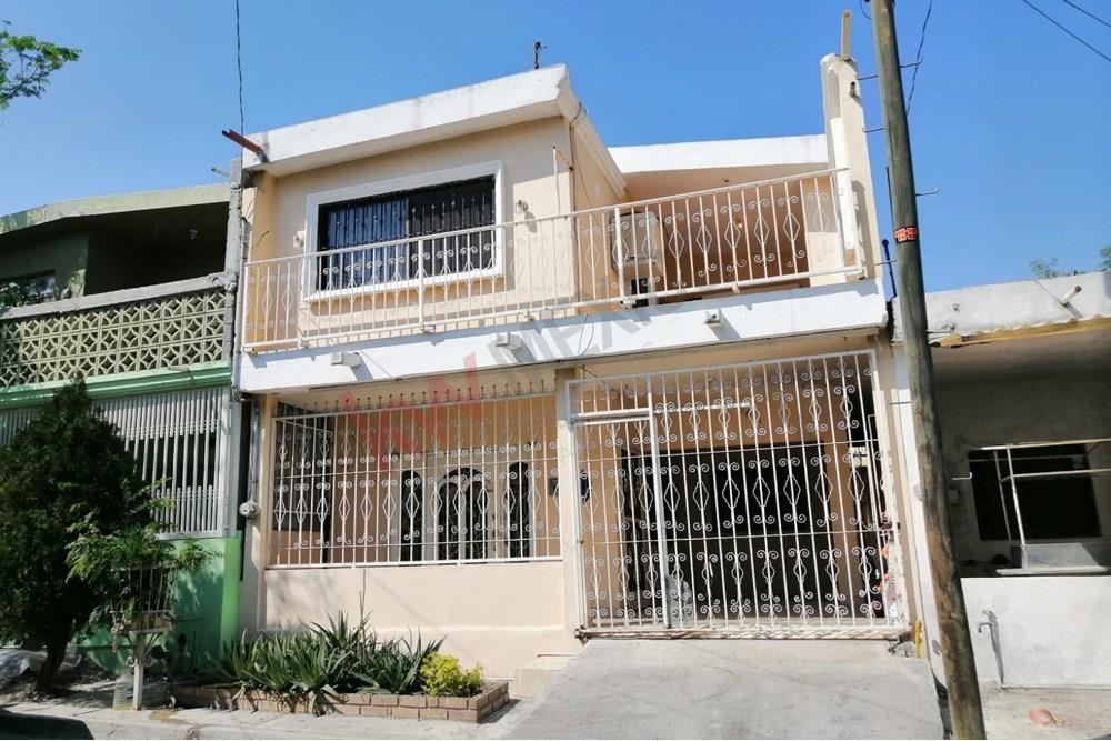 Imagen 4 de 5