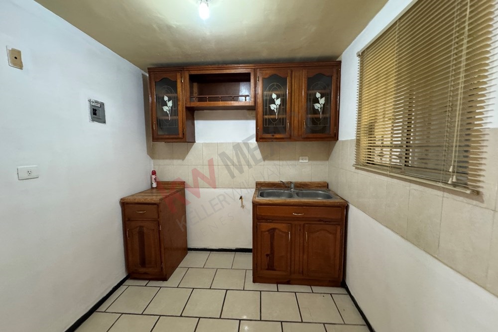 Imagen 4 de 5