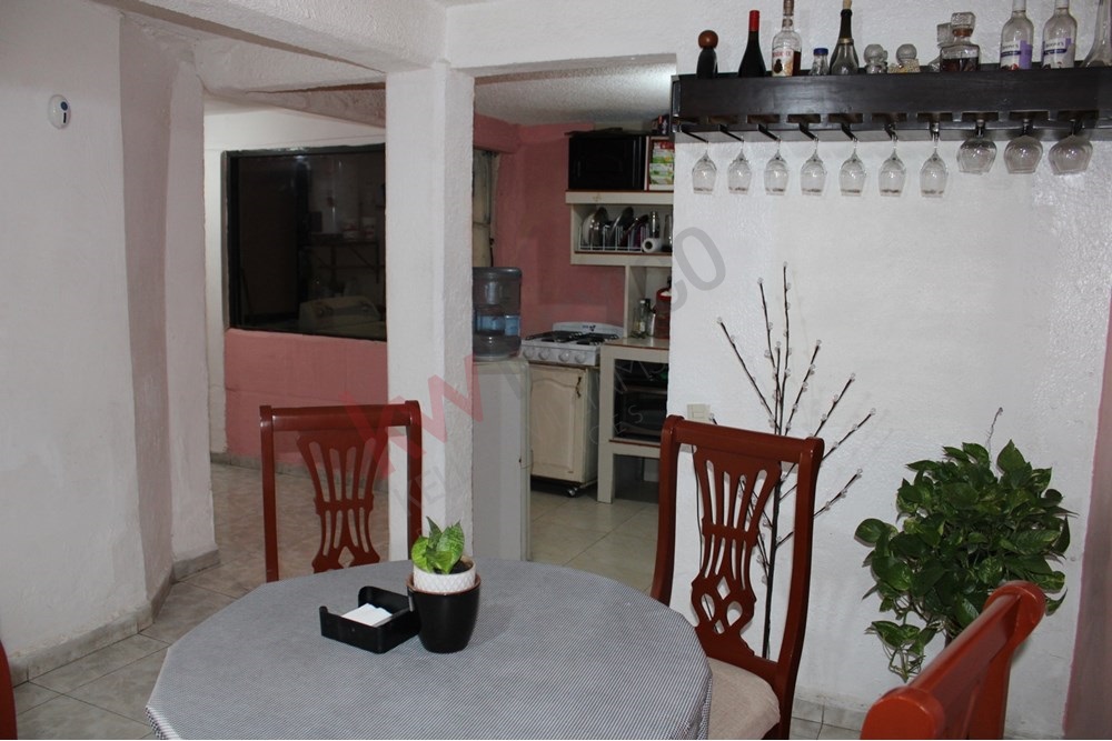 Imagen 4 de 5