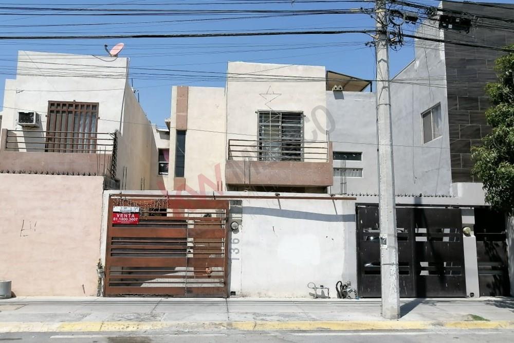 Imagen 3 de 5