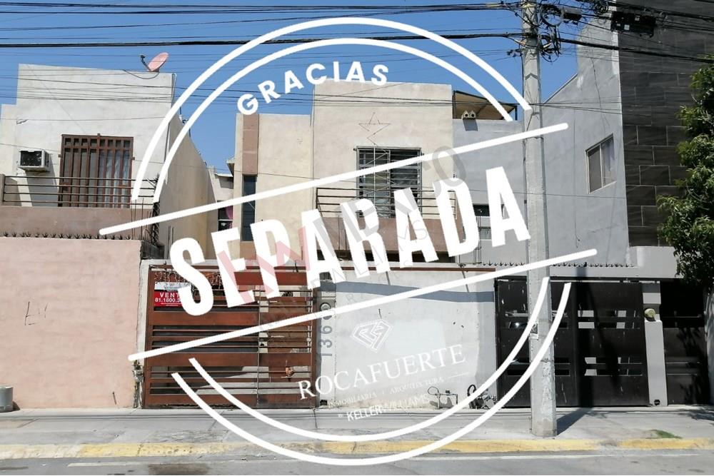 Imagen 2 de 5