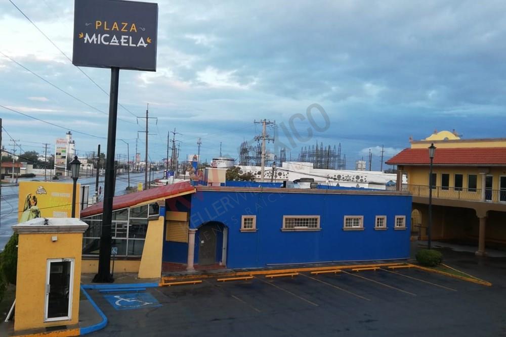 Imagen 2 de 5