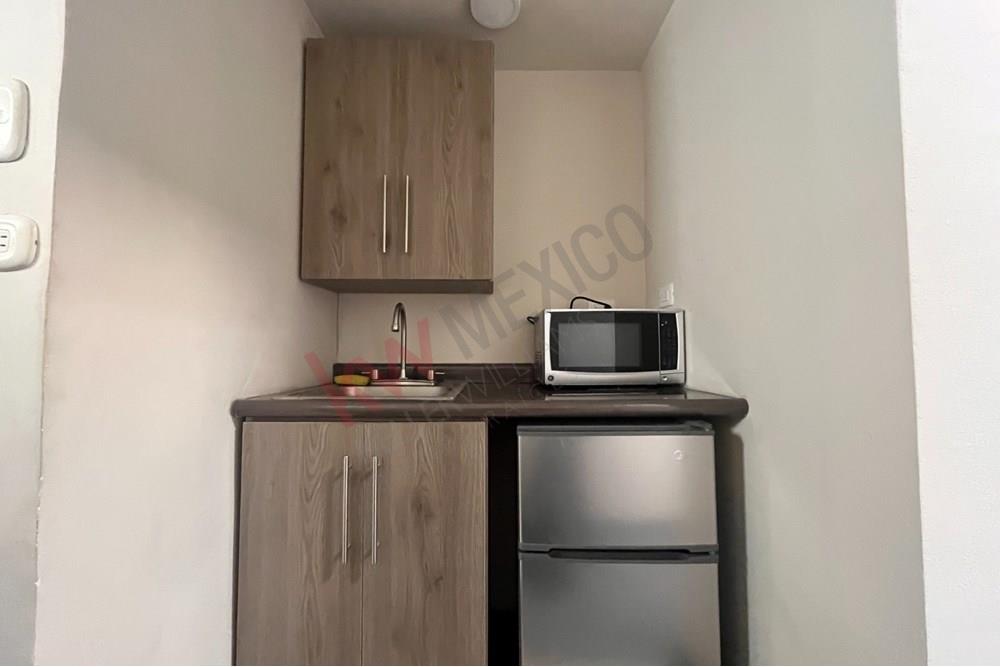 Imagen 4 de 5