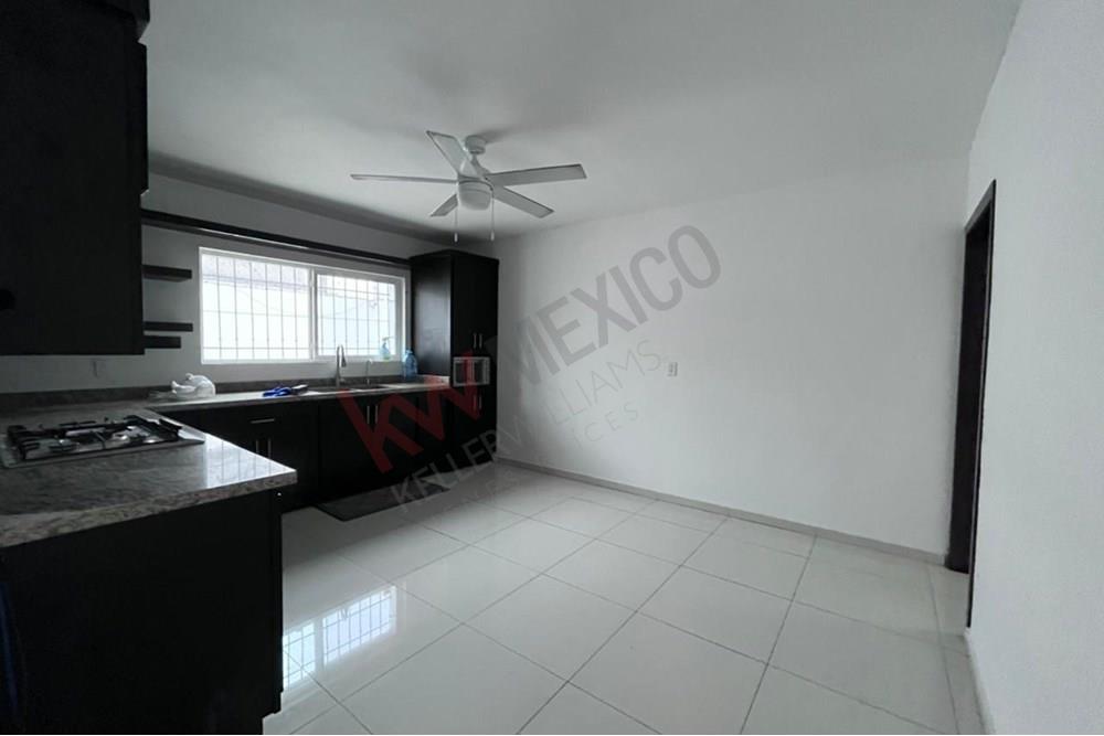 Imagen 4 de 5