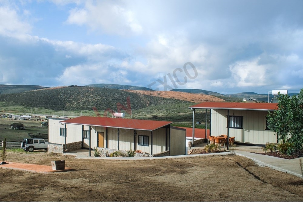 Imagen 3 de 5