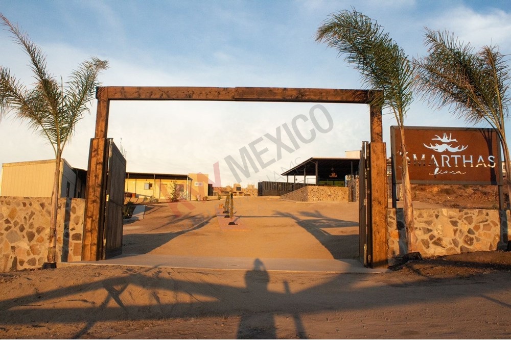 Imagen 2 de 5