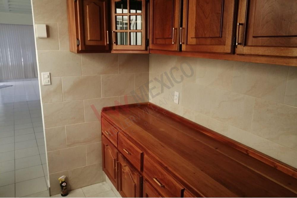 Imagen 4 de 5