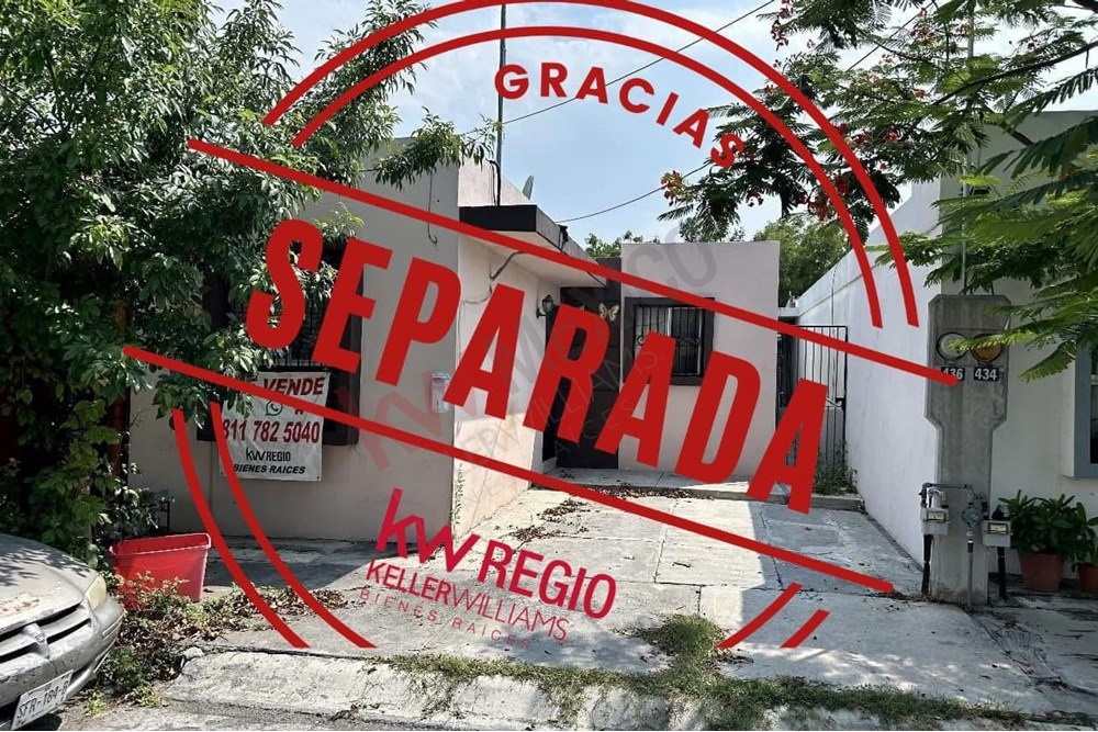 Imagen 2 de 5