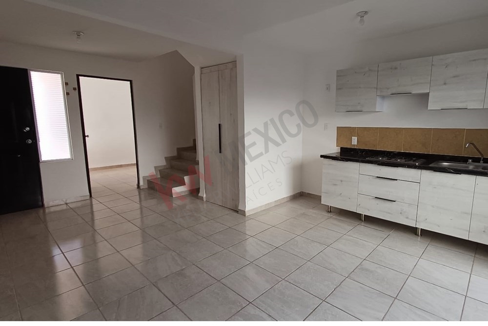 Imagen 4 de 5