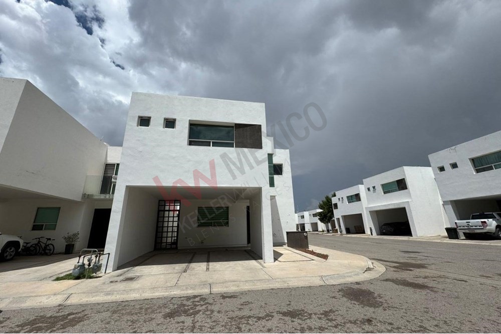 Imagen 5 de 5