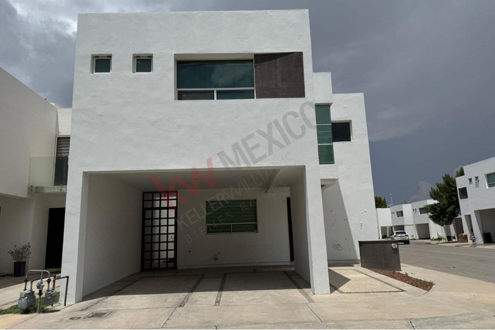 Imagen 4 de 5
