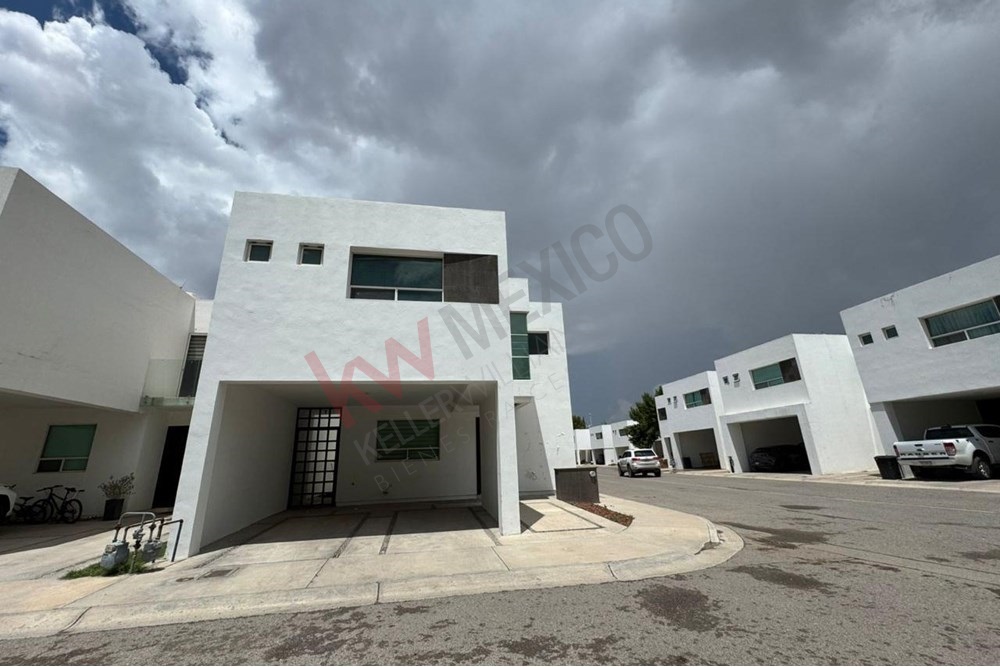 Imagen 3 de 5