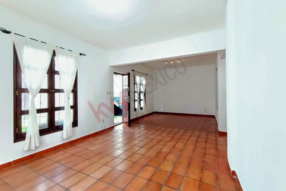 Imagen 4 de 5