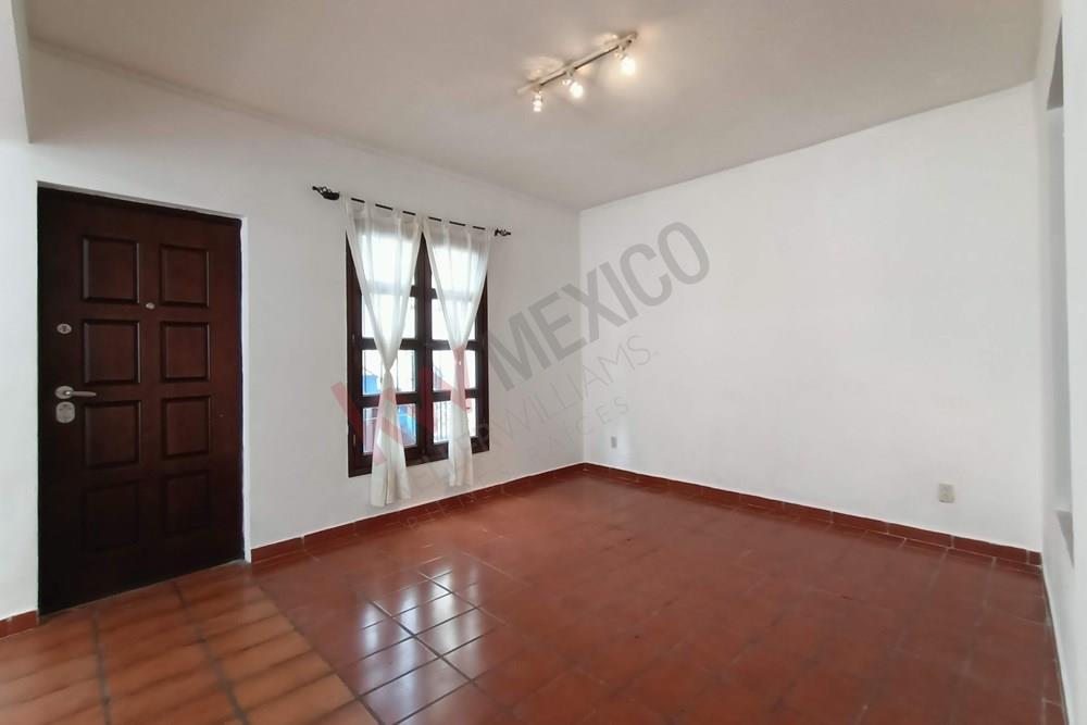 Imagen 3 de 5