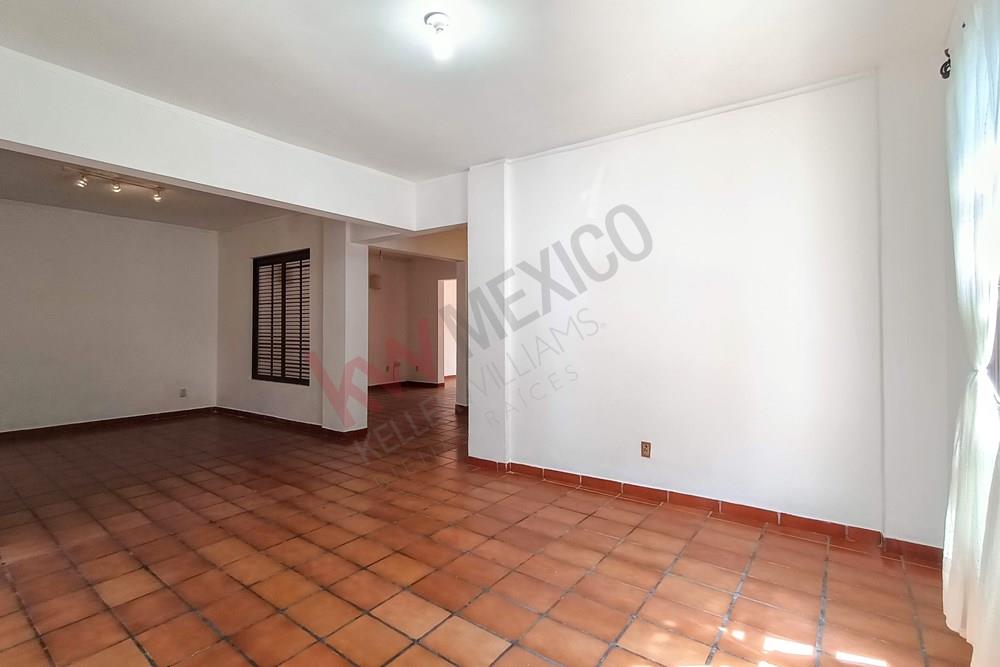Imagen 5 de 5
