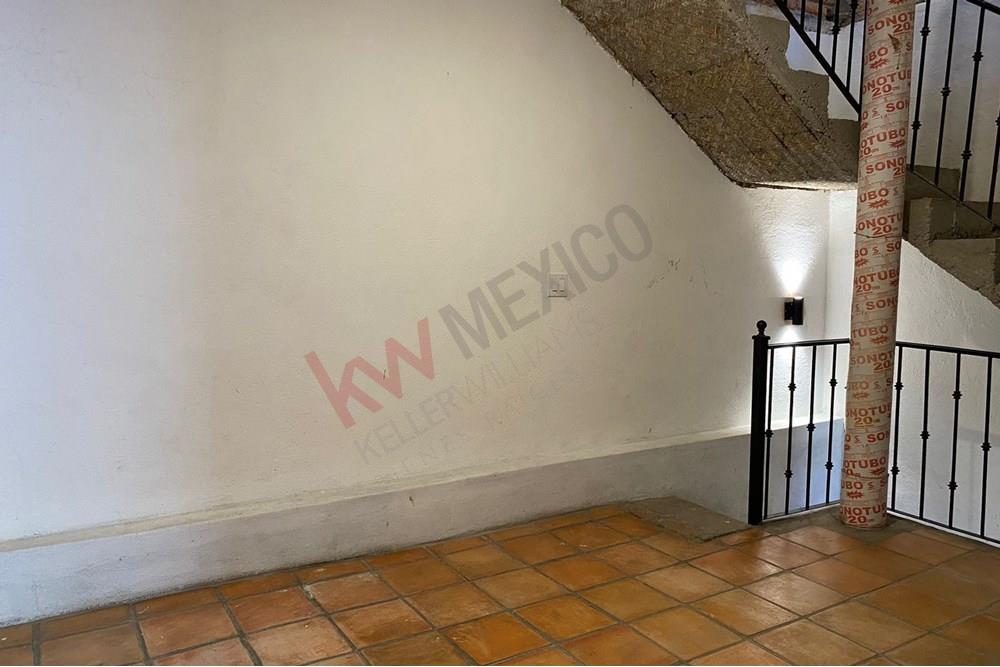 Imagen 2 de 5