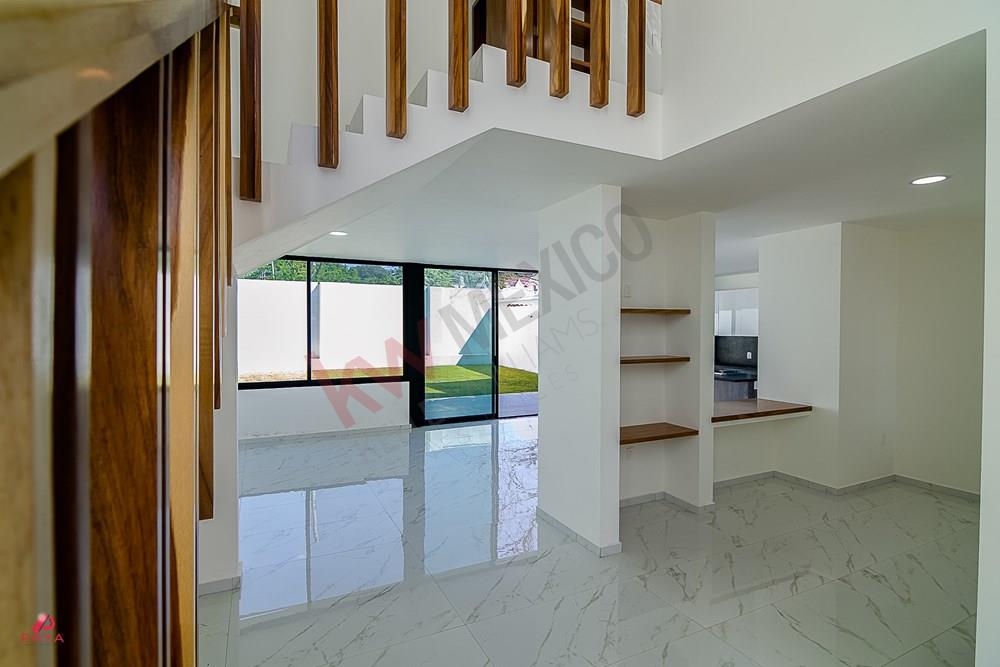 Imagen 4 de 5