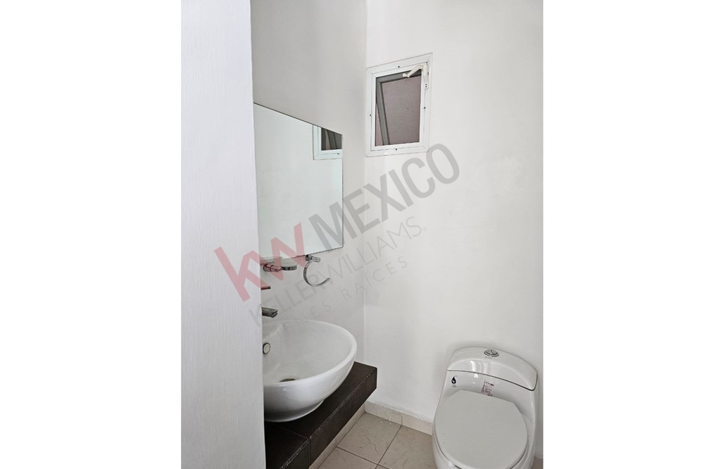 Imagen 5 de 5