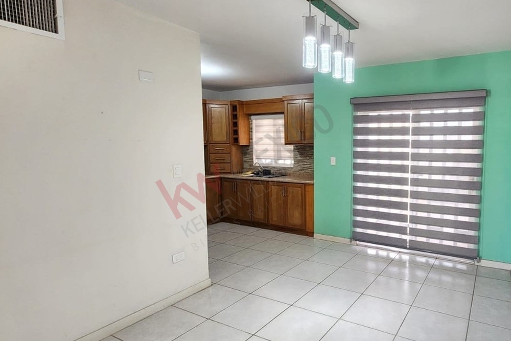 Imagen 3 de 5
