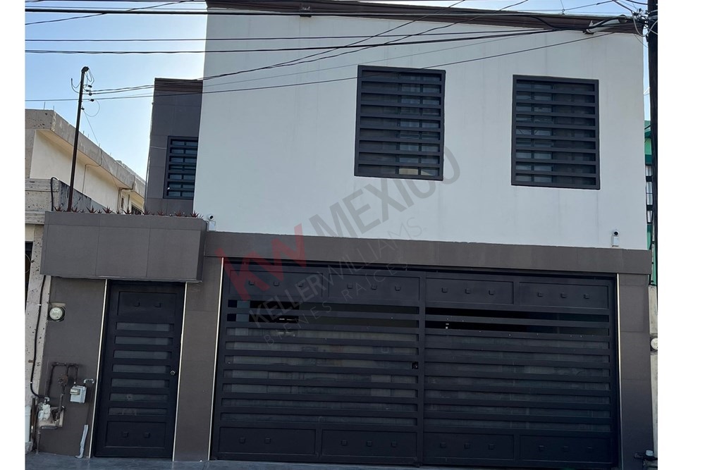 Imagen 2 de 5