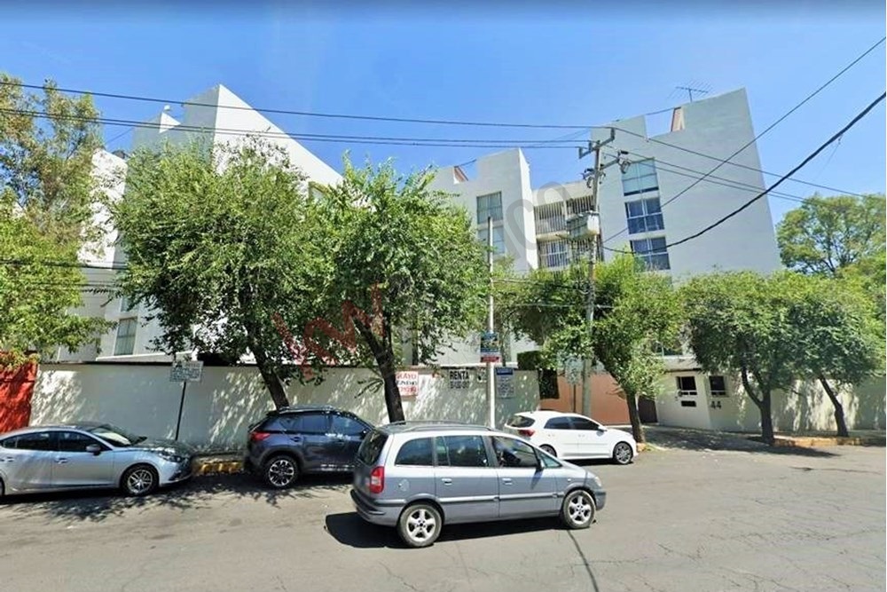Imagen 3 de 5