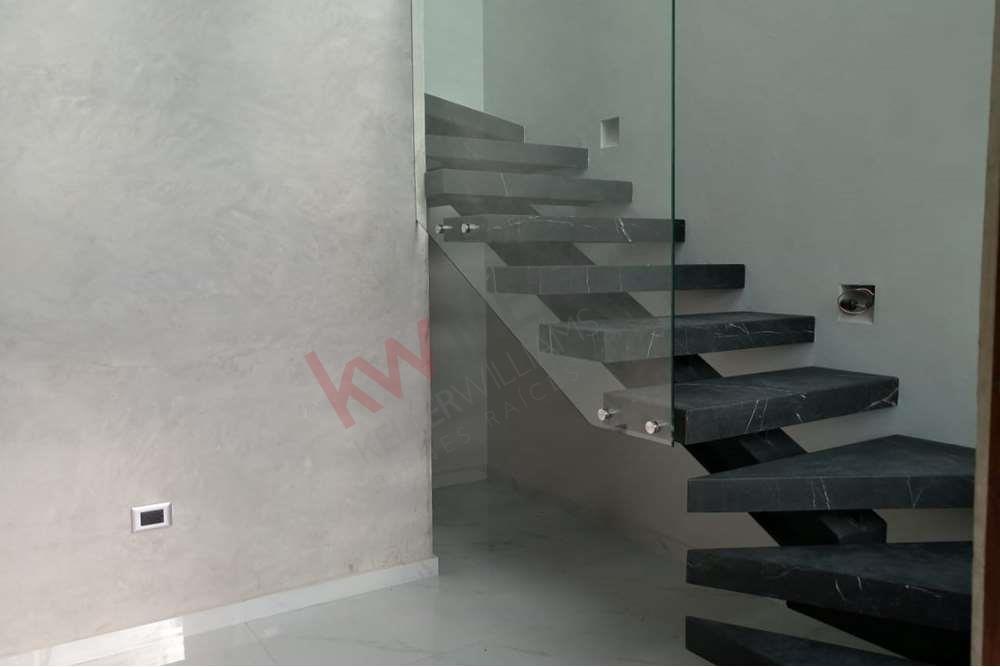 Imagen 2 de 5