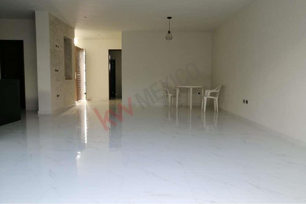Imagen 4 de 5
