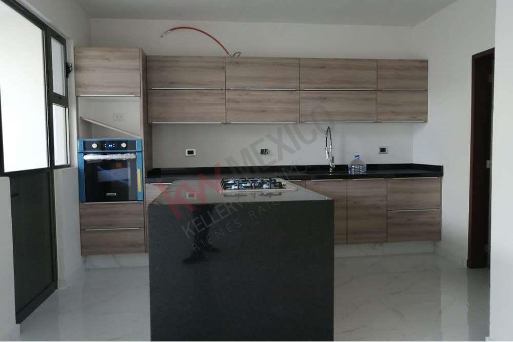 Imagen 3 de 5