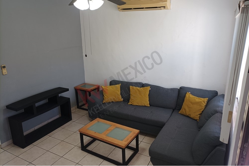 Imagen 4 de 5
