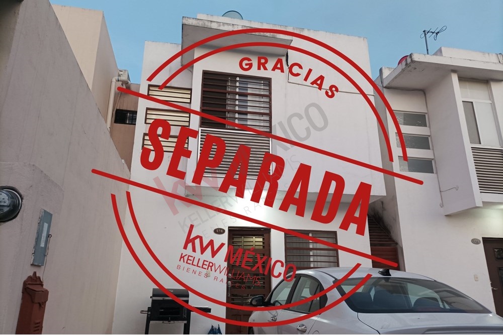 Imagen 2 de 5