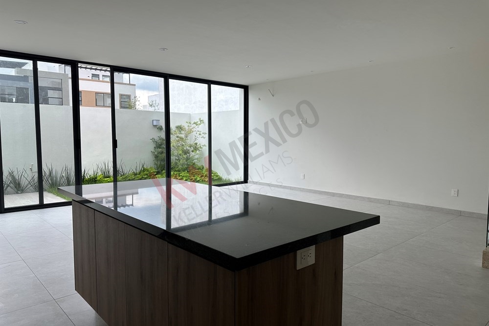 Imagen 3 de 5