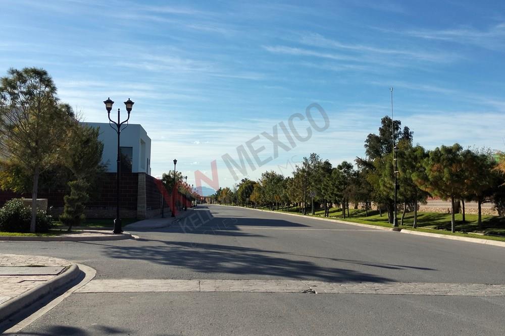 Imagen 2 de 5