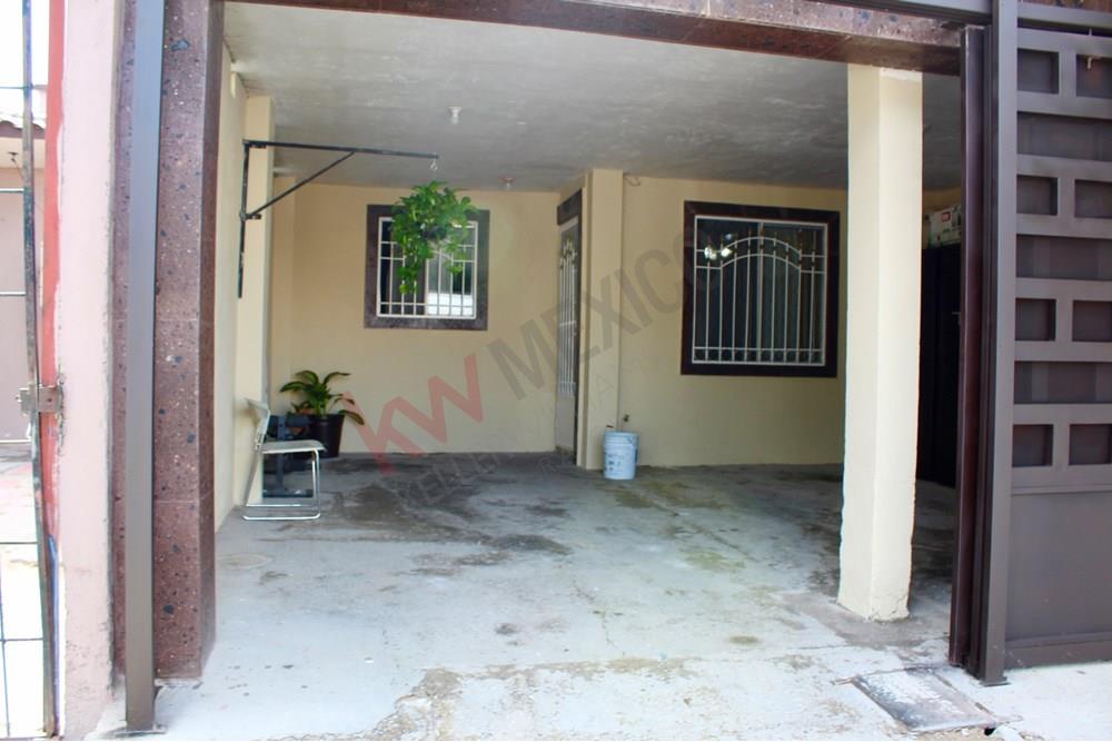 Imagen 4 de 5