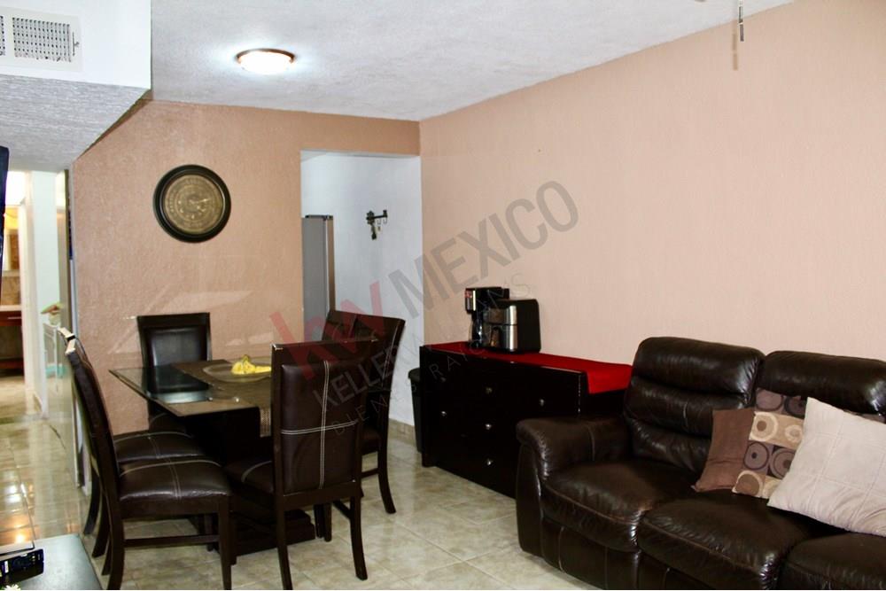 Imagen 5 de 5