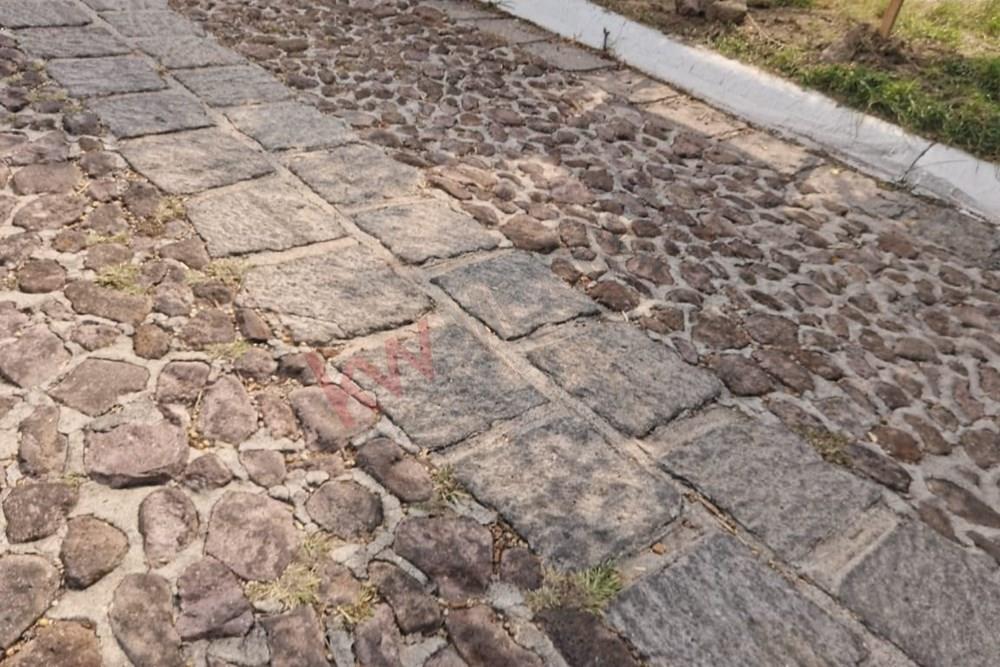 Terreno en Venta en Vista Real, Corregidora, Querétaro con MAVA Inmobiliaria