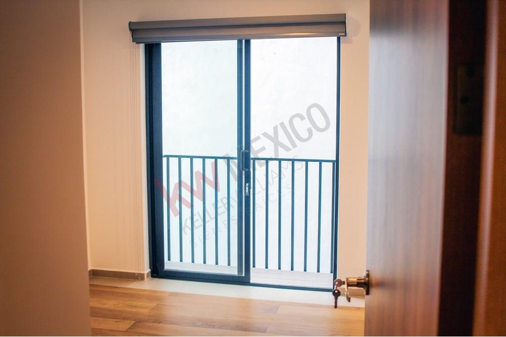 Imagen 4 de 5