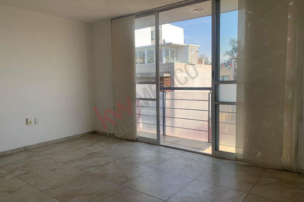 Imagen 3 de 5