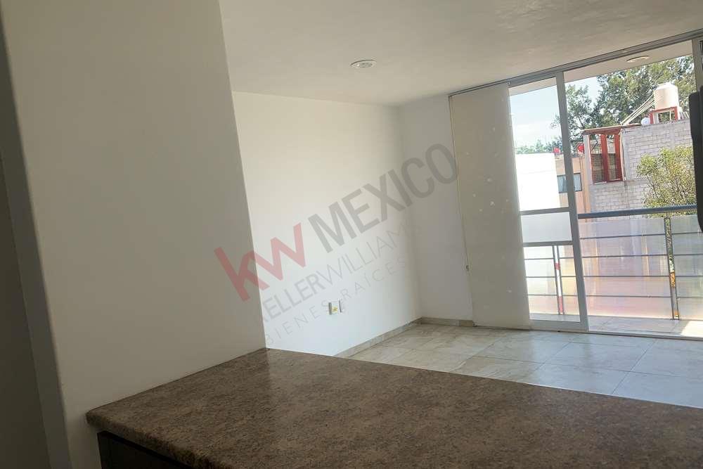 Imagen 4 de 5