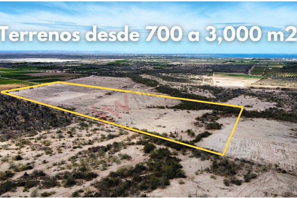 Imagen 2 de 5