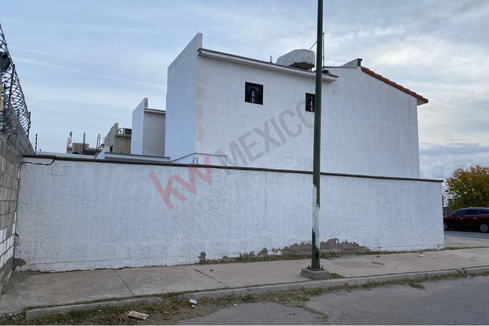 Imagen 5 de 5