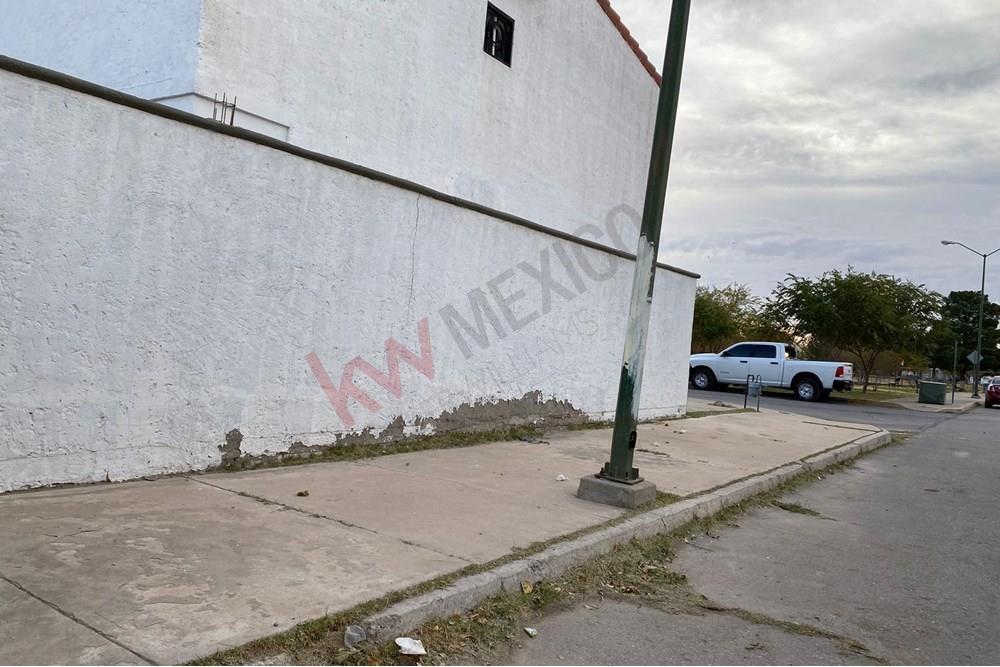 Imagen 4 de 5