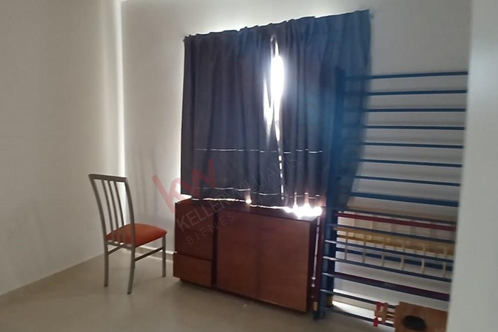 Renta de Casa con 4 Recamaras en Alleza Mirador