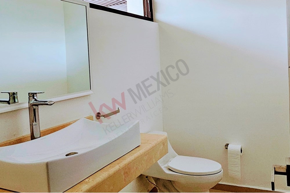 Imagen 4 de 5