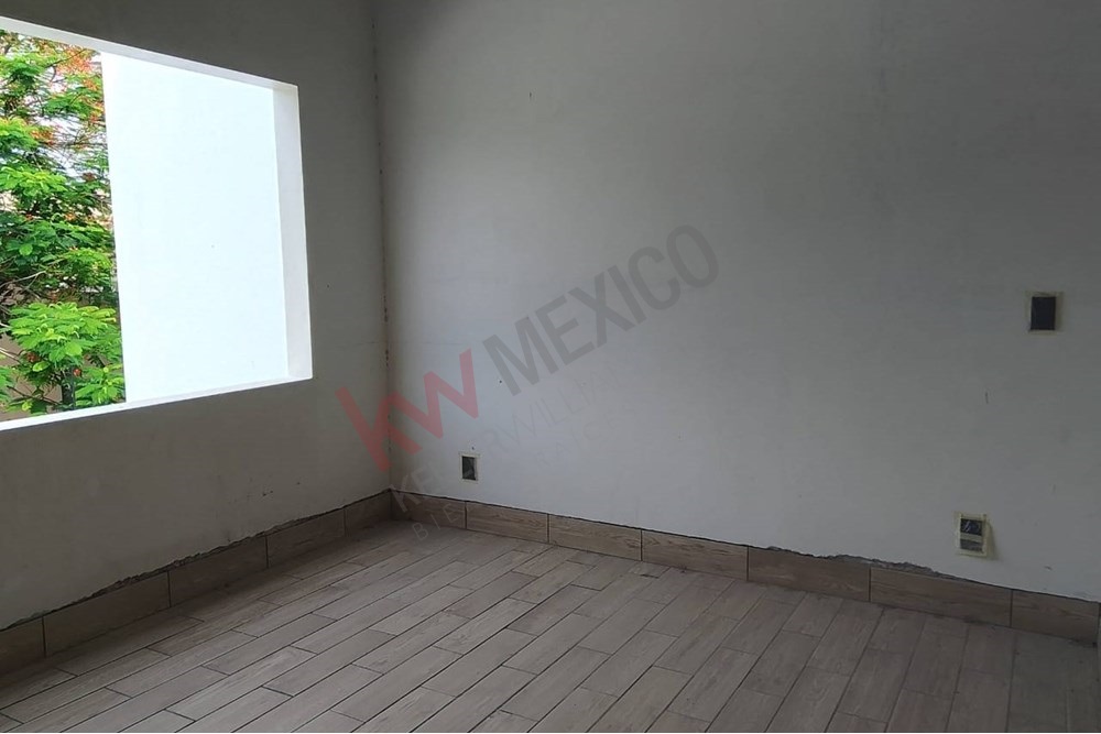 https://repstaticneu.azureedge.net/images/2003/L/WM/Large/fe9b118b-bdf0-4ae5-a0e9-3a28a5deb37a-017da28b-89a8-47cc-aeda-4d184daae5ff.jpg