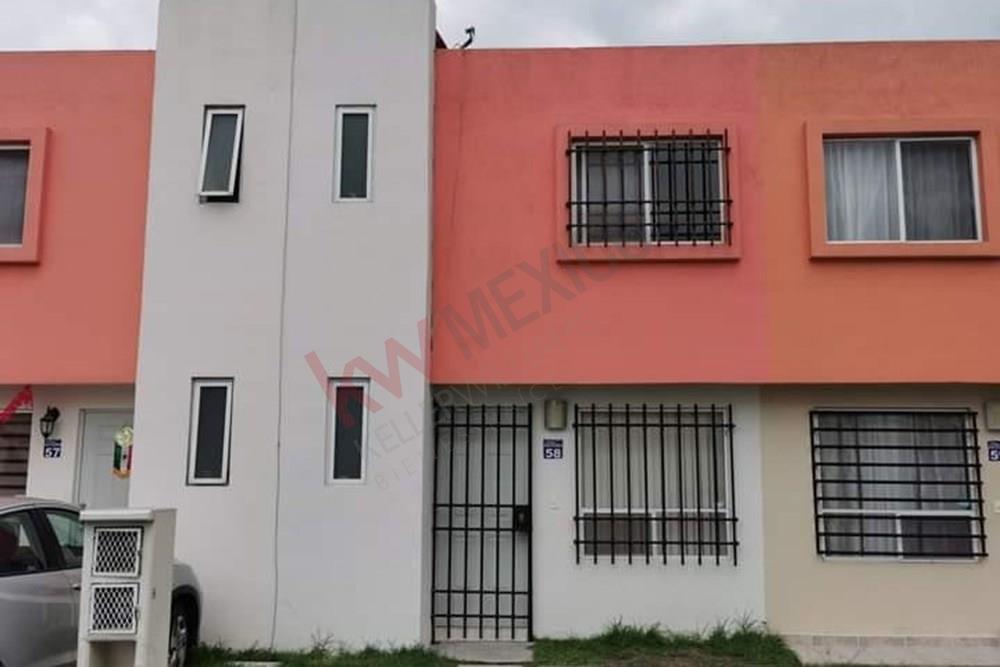 Imagen 3 de 5