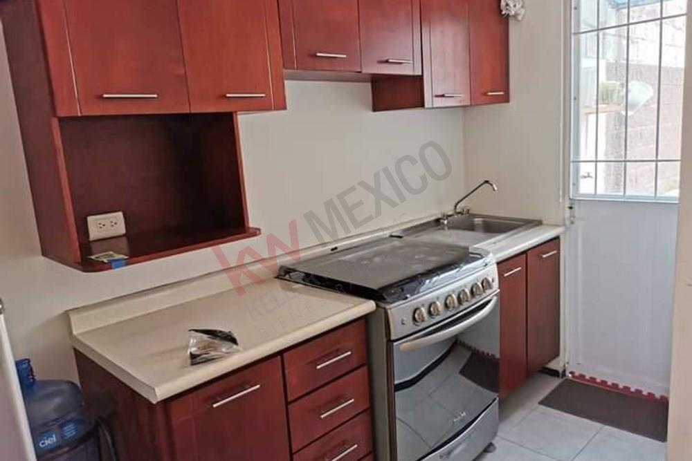 Imagen 2 de 5