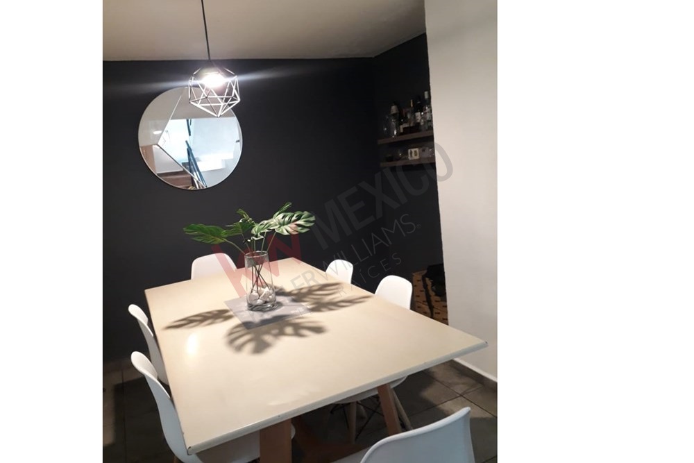 ¡Tu Hogar Ideal en La Pradera, El Marqués! VENTA $1,550,000.00A