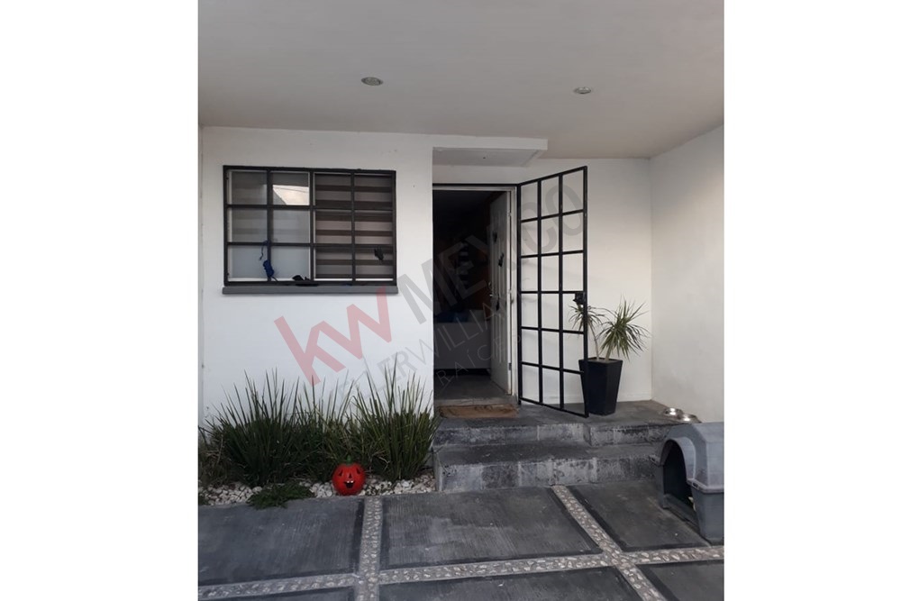 ¡Tu Hogar Ideal en La Pradera, El Marqués! VENTA $1,550,000.00A