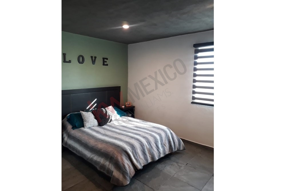 ¡Tu Hogar Ideal en La Pradera, El Marqués! VENTA $1,550,000.00A