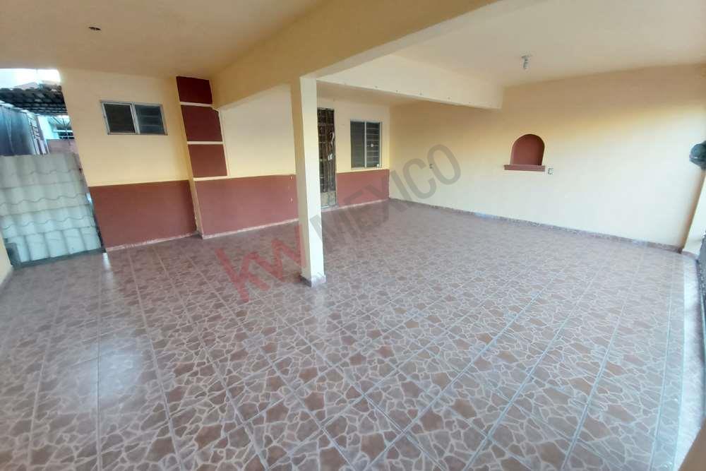 Imagen 4 de 5
